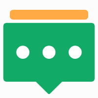 24/7 Customer Support