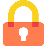 Secure Checkout