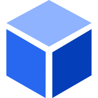 30-Day Returns